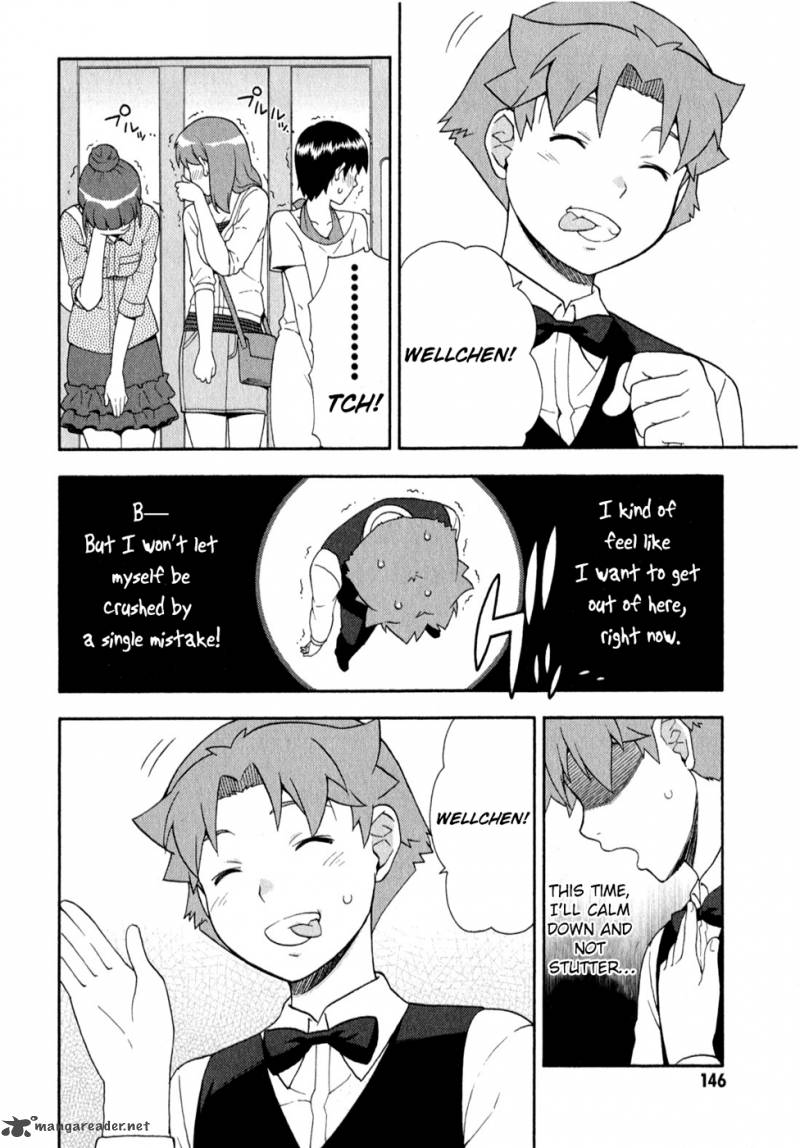 Baka To Test To Shoukanjyuu 24 28