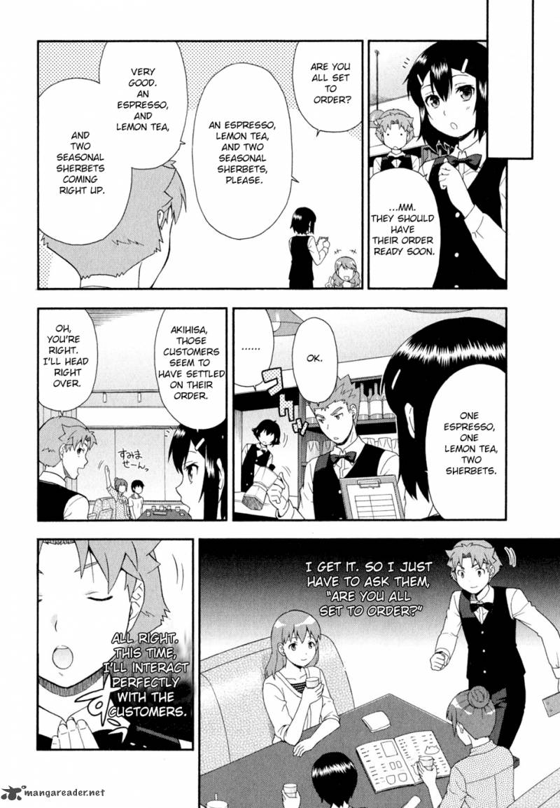 Baka To Test To Shoukanjyuu 24 30