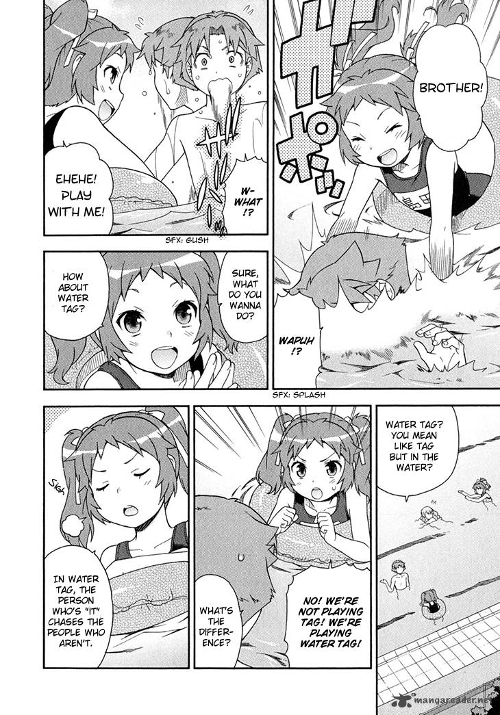 Baka To Test To Shoukanjyuu 27 7