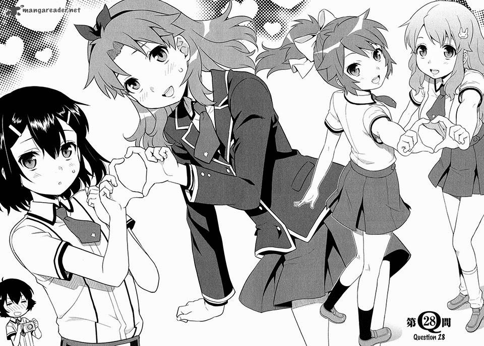 Baka To Test To Shoukanjyuu 28 3