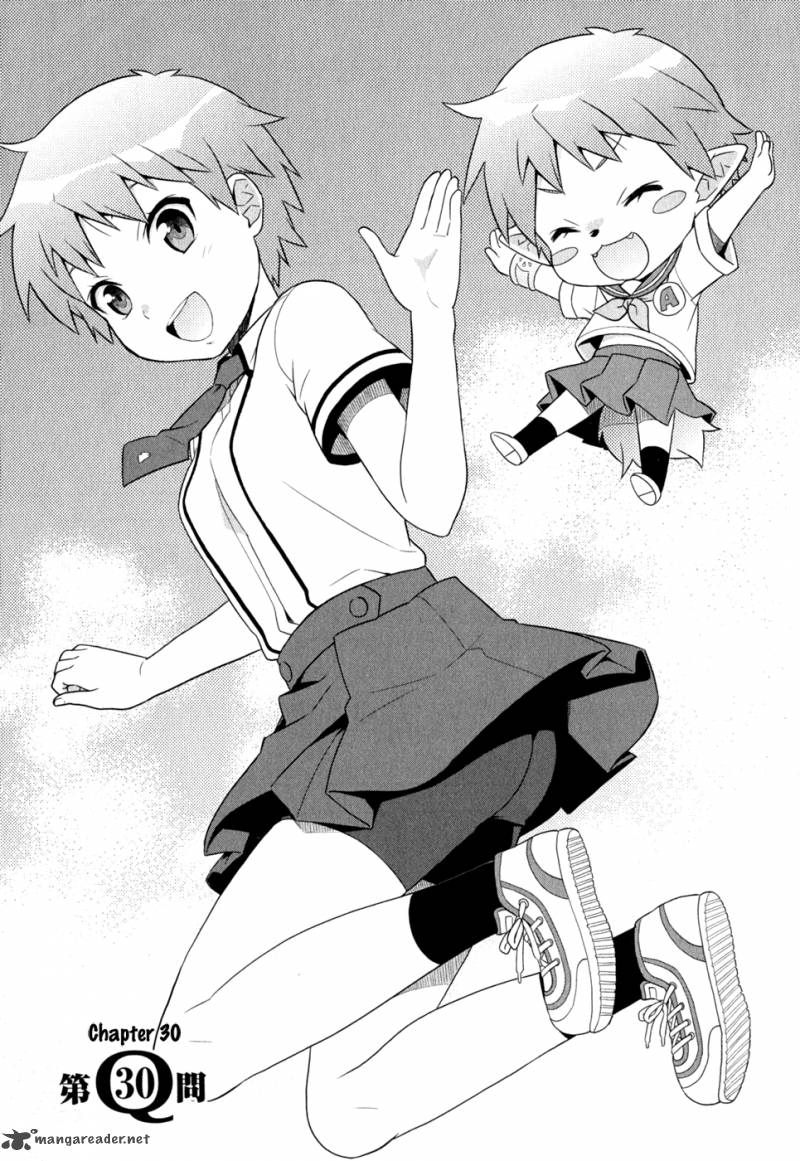 Baka To Test To Shoukanjyuu 30 4