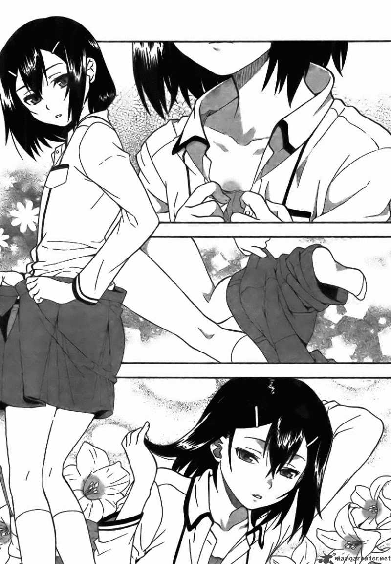 Baka To Test To Shoukanjyuu 7 27