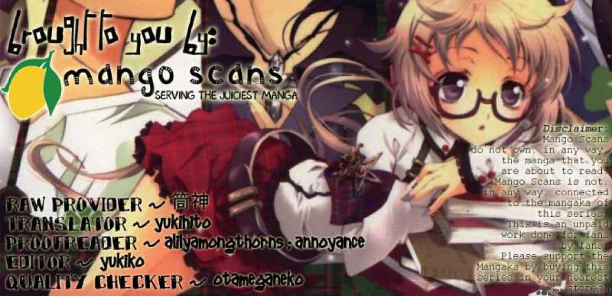 Baka To Test To Shoukanjyuu Dya 1 1