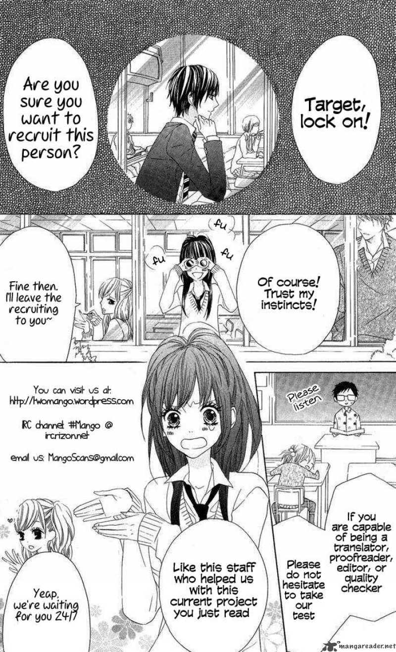 Baka To Test To Shoukanjyuu Dya 1 26