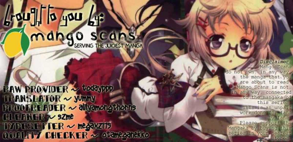 Baka To Test To Shoukanjyuu Dya 2 2