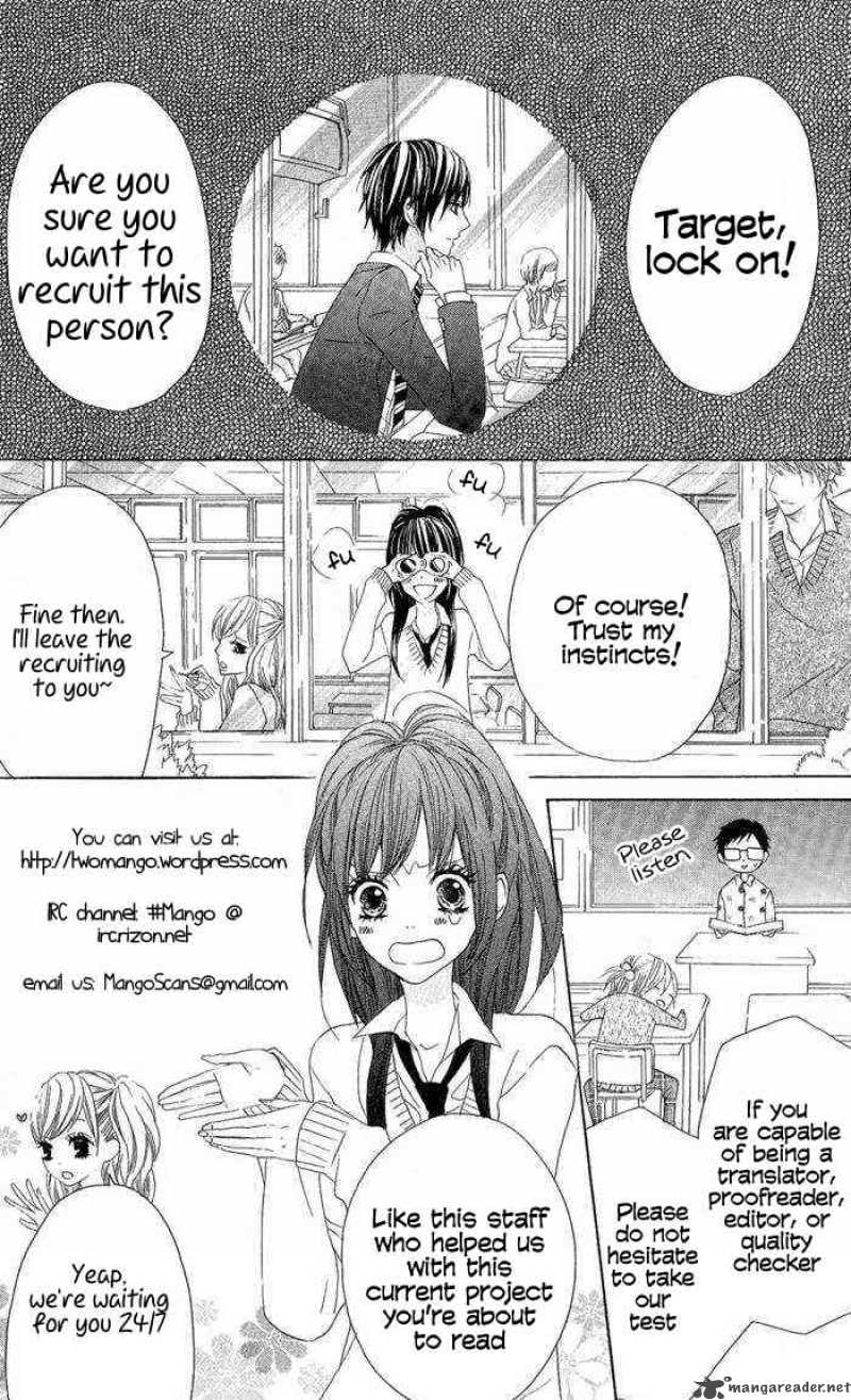 Baka To Test To Shoukanjyuu Dya 3 2