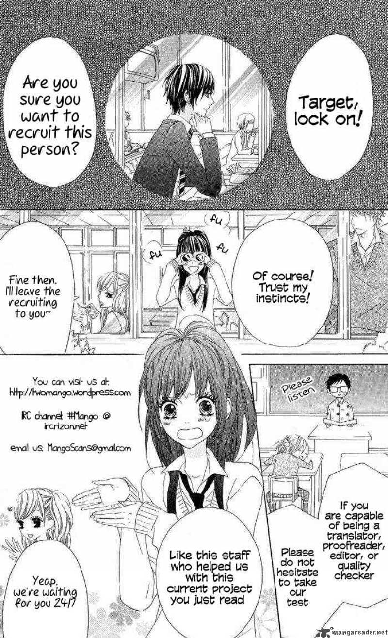 Baka To Test To Shoukanjyuu Dya 3 21