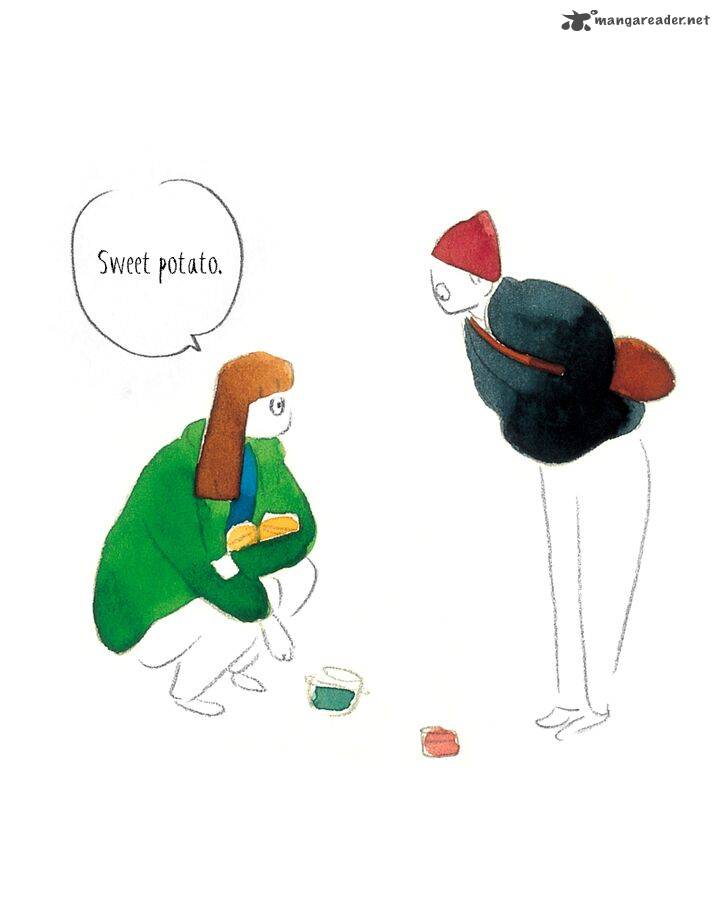 Bakejo 13 9
