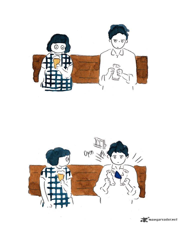 Bakejo 5 38