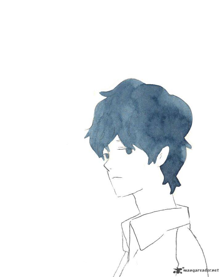 Bakejo 8 19