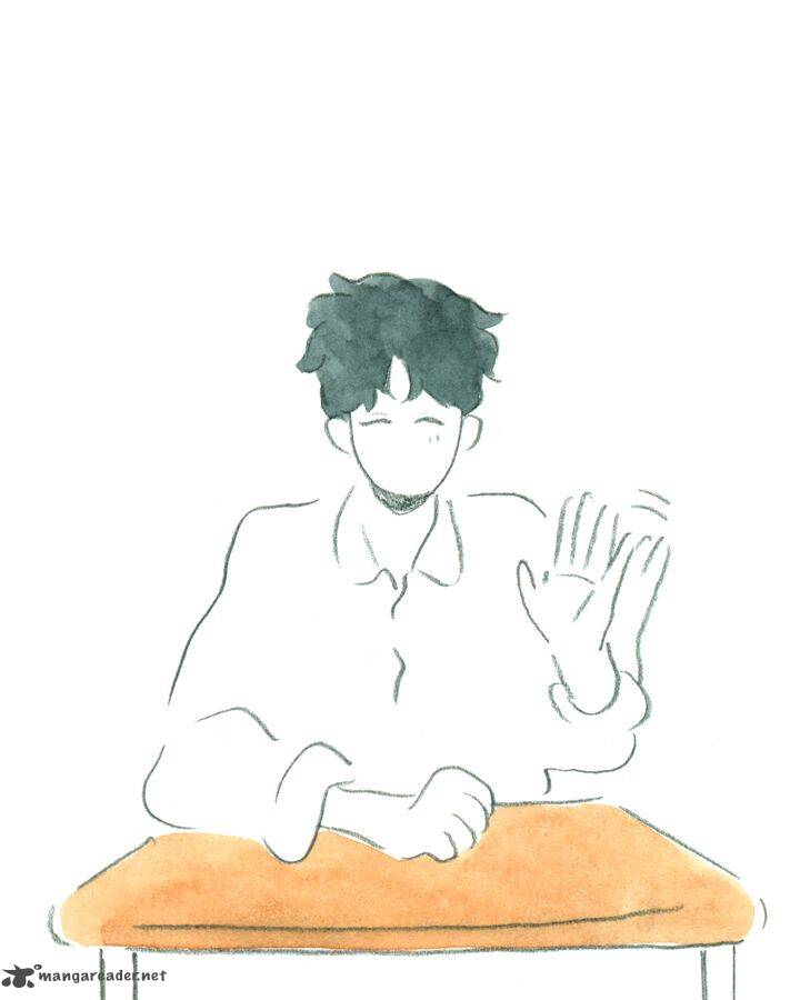 Bakejo 8 33