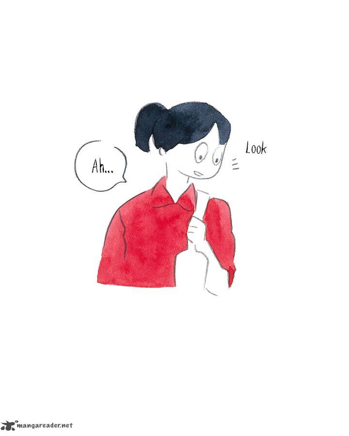 Bakejo 8 5