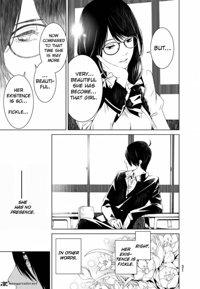 Bakemonogatari 1 22