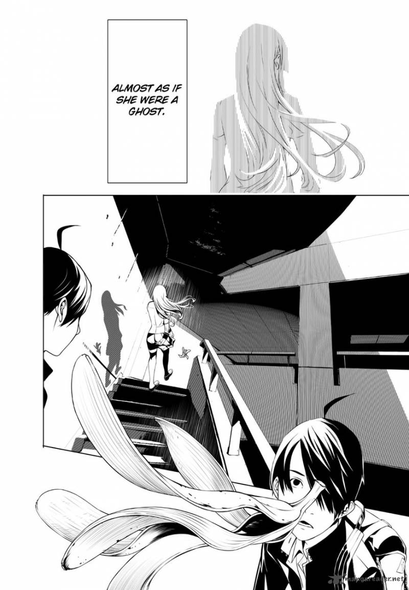 Bakemonogatari 1 23