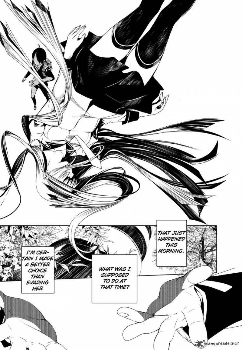 Bakemonogatari 1 24