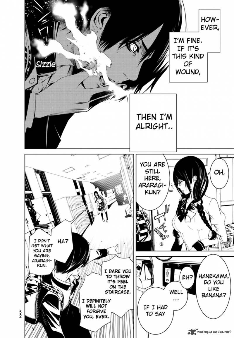 Bakemonogatari 1 42