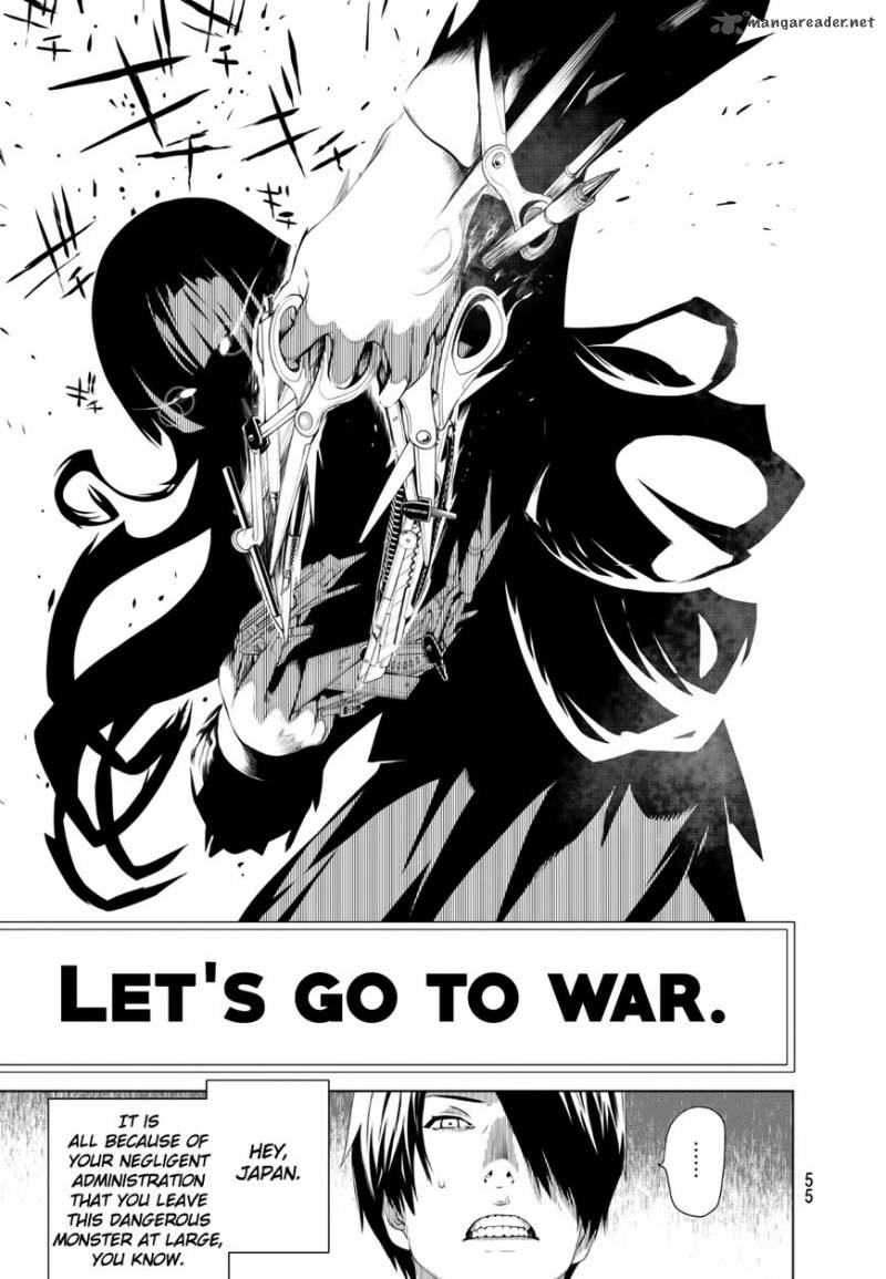 Bakemonogatari 1 45