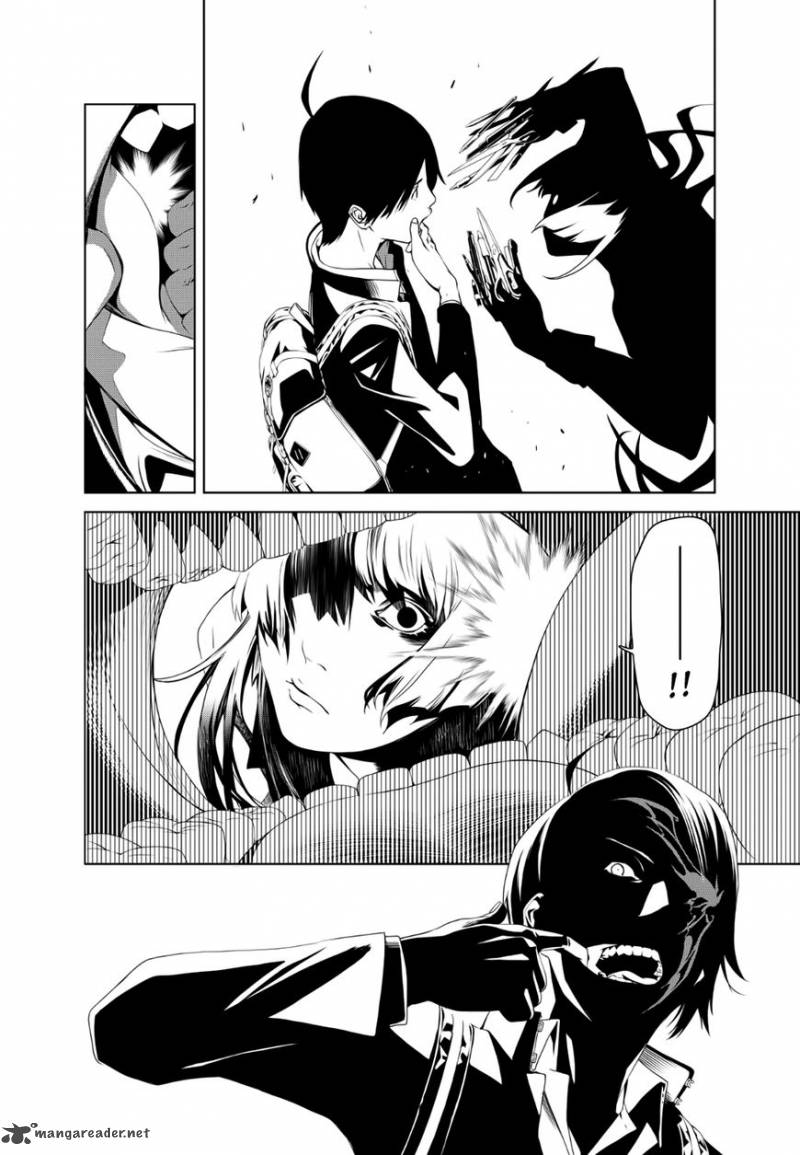 Bakemonogatari 1 48