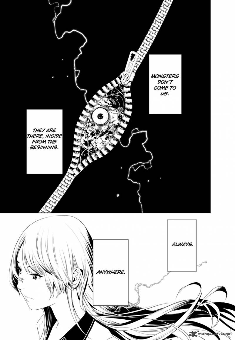Bakemonogatari 1 65