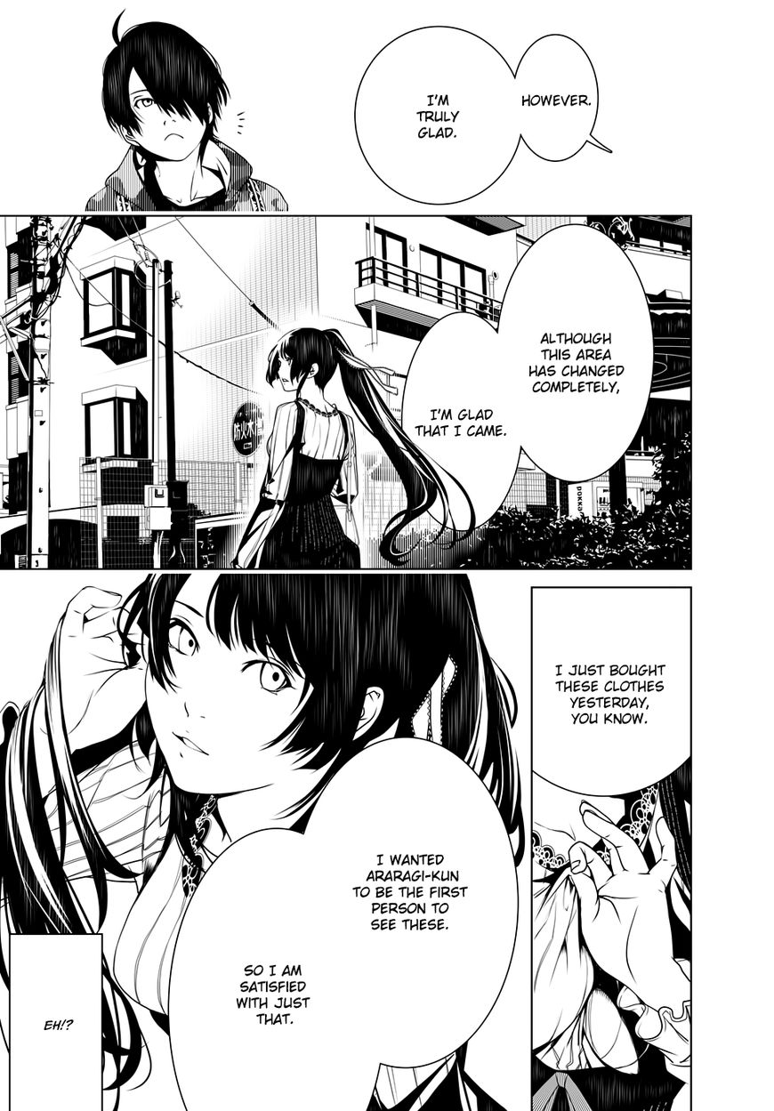 Bakemonogatari 10 16