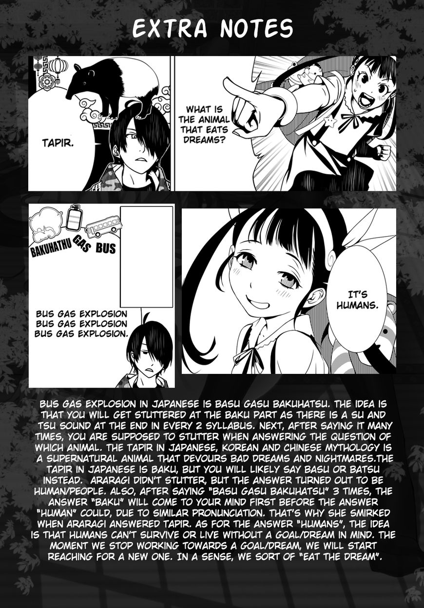 Bakemonogatari 10 23