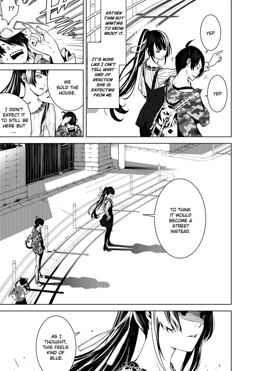 Bakemonogatari 10 4