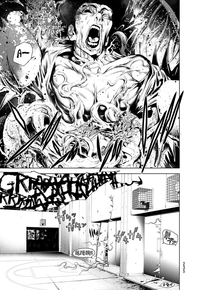 Bakemonogatari 100 17