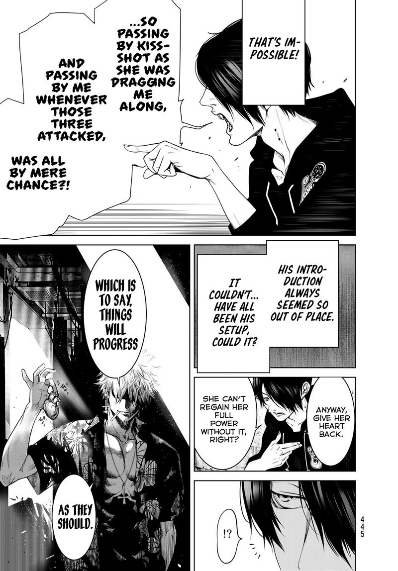 Bakemonogatari 102 16