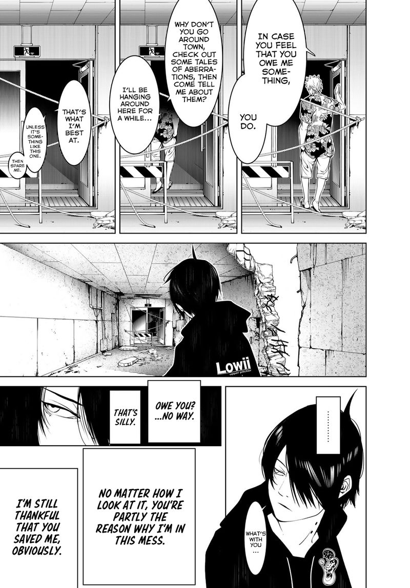 Bakemonogatari 103 11