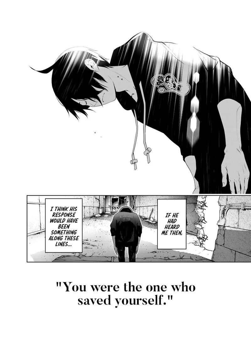 Bakemonogatari 103 12