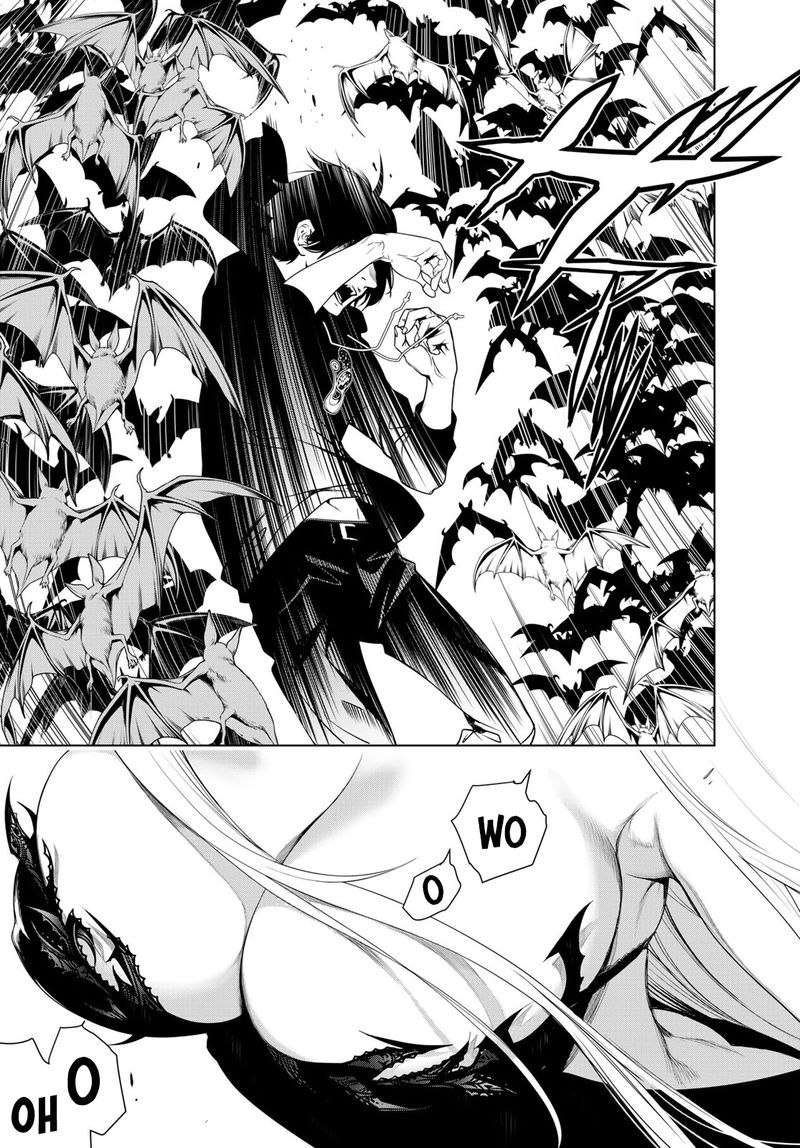 Bakemonogatari 103 15