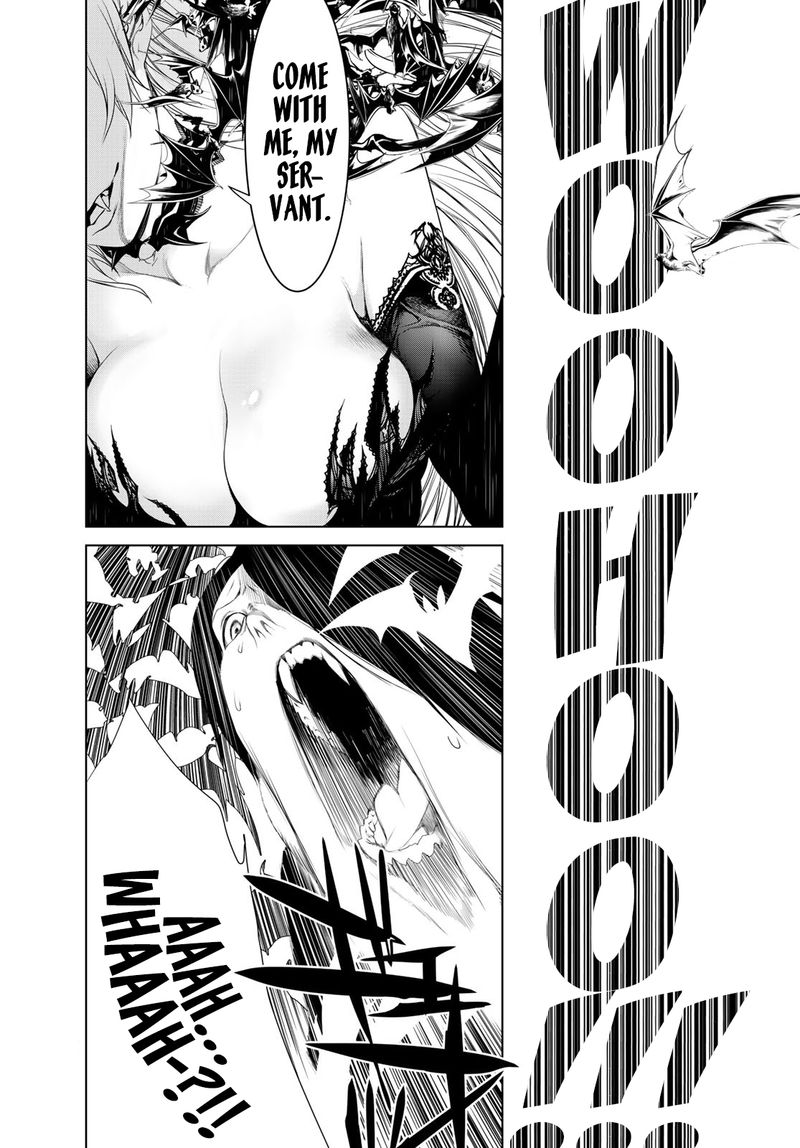 Bakemonogatari 103 16