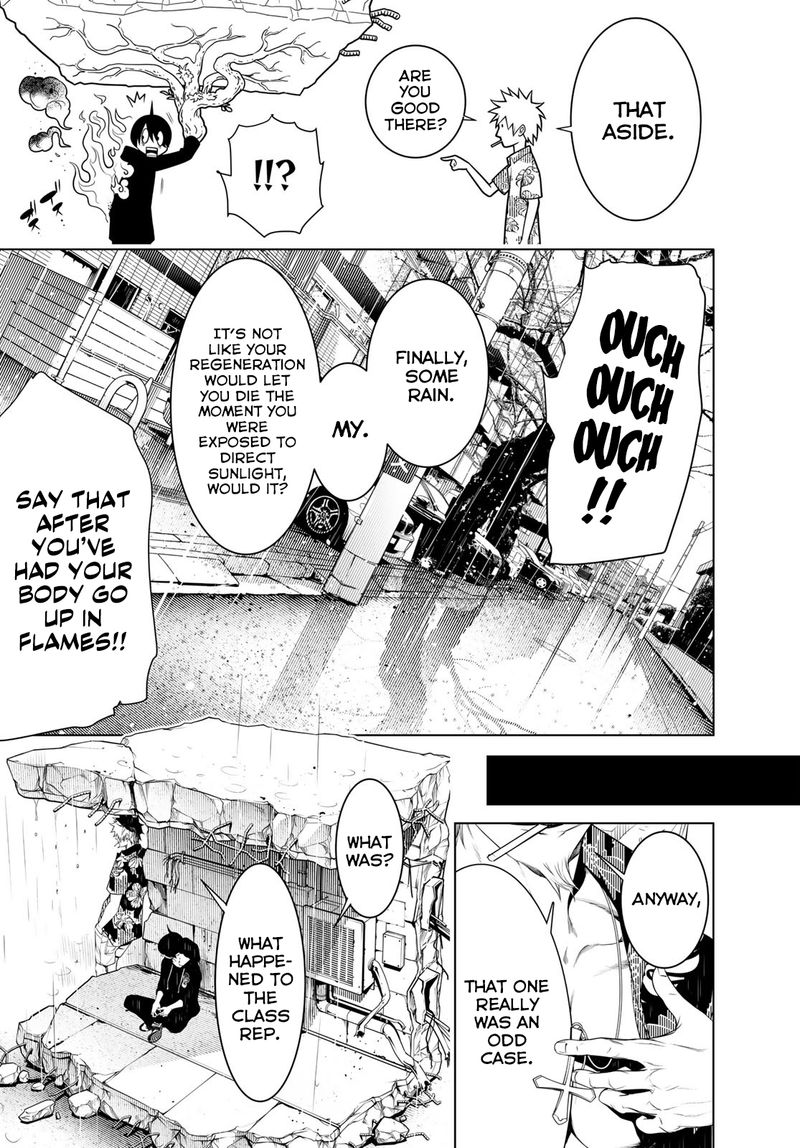 Bakemonogatari 103 7