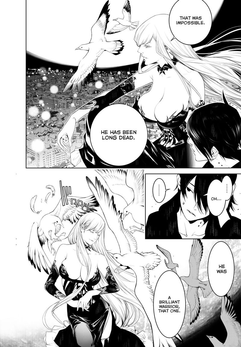 Bakemonogatari 104 12