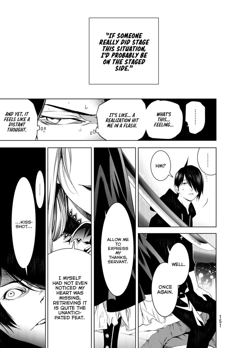 Bakemonogatari 104 19