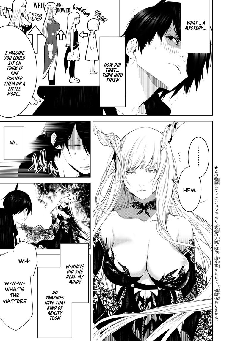 Bakemonogatari 104 3