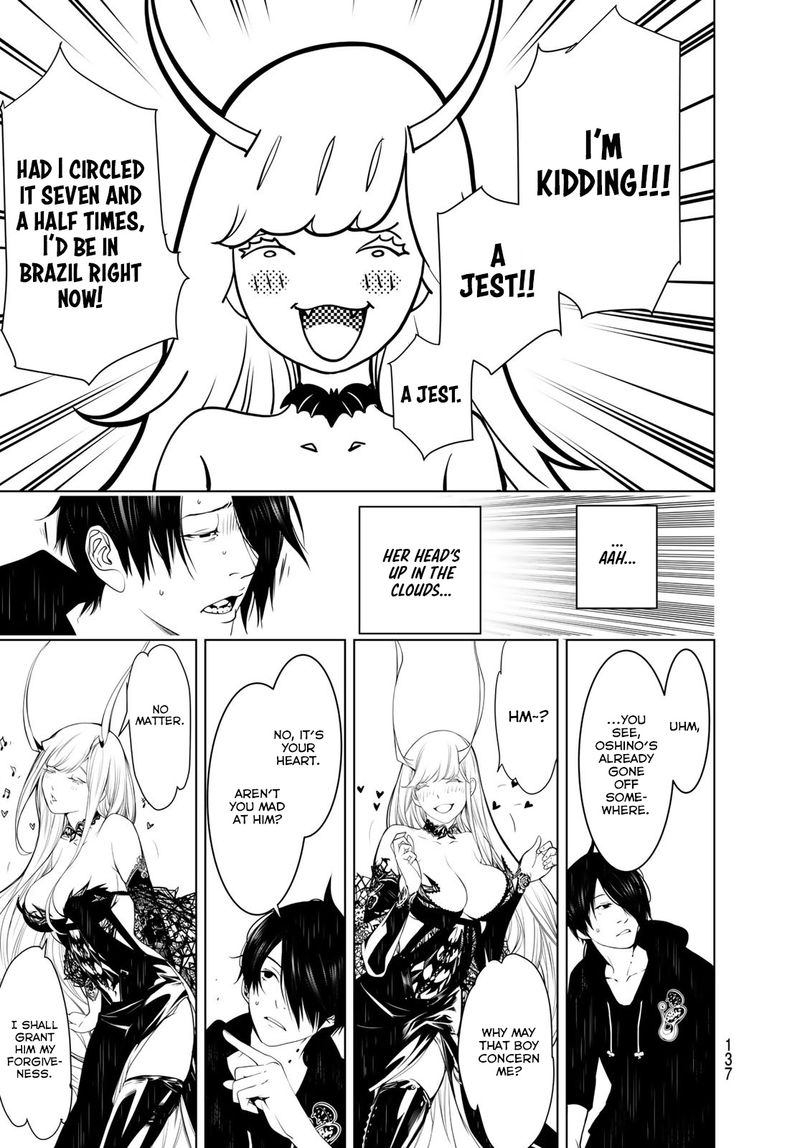 Bakemonogatari 104 5