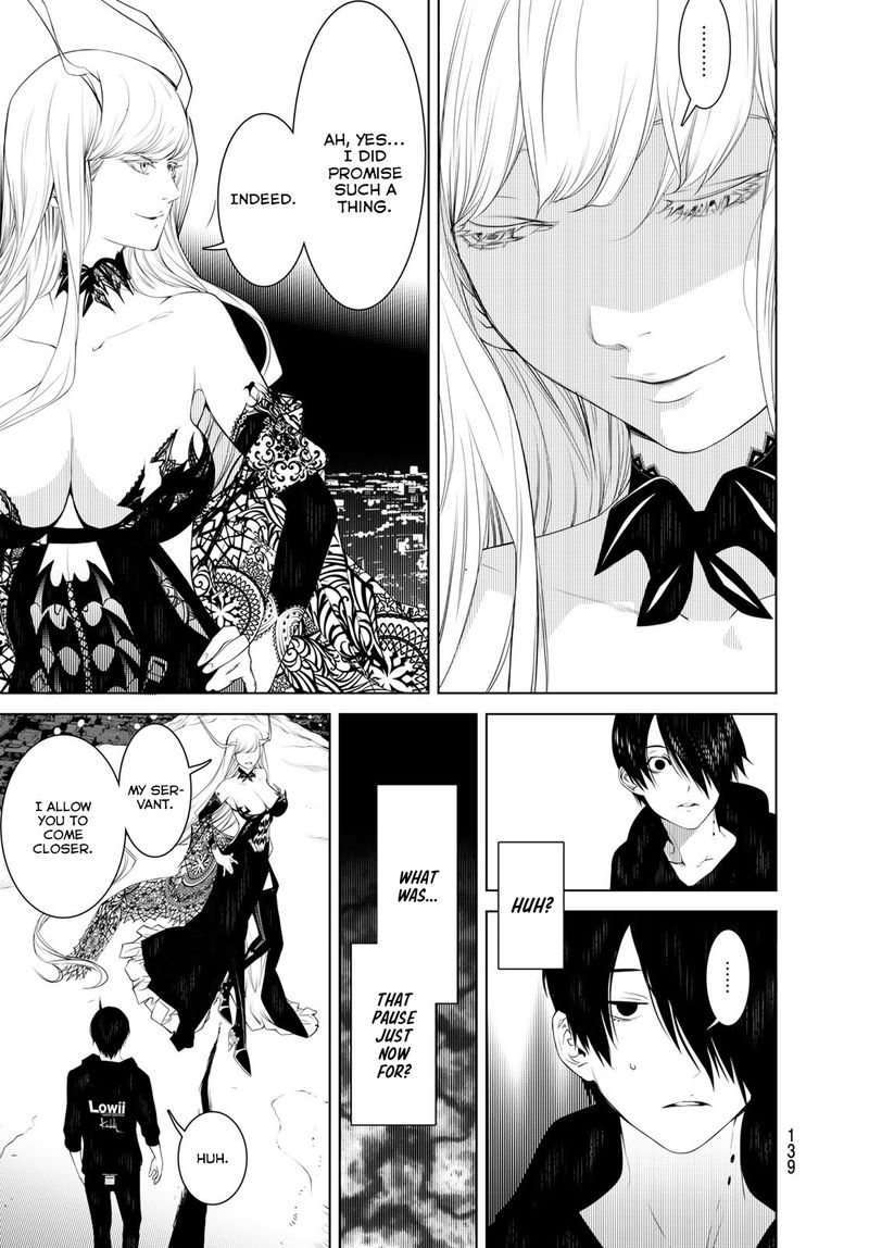Bakemonogatari 104 7