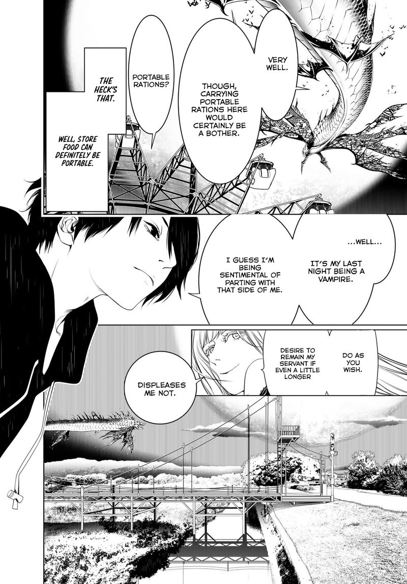 Bakemonogatari 106 10