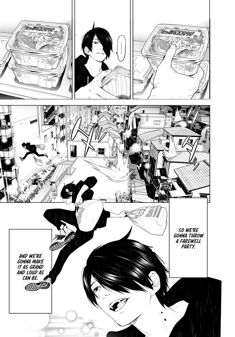 Bakemonogatari 106 13