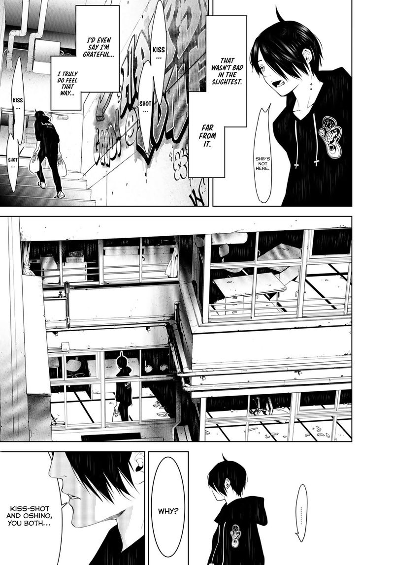 Bakemonogatari 106 15