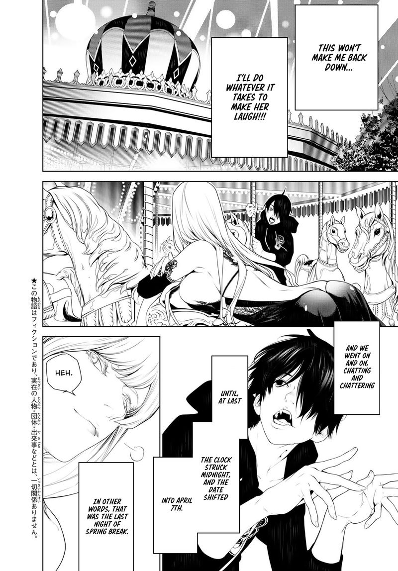 Bakemonogatari 106 4