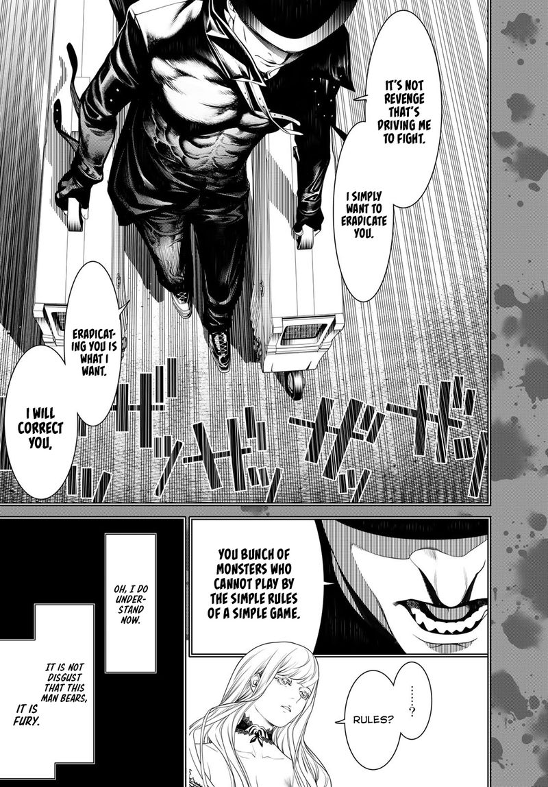 Bakemonogatari 107 7