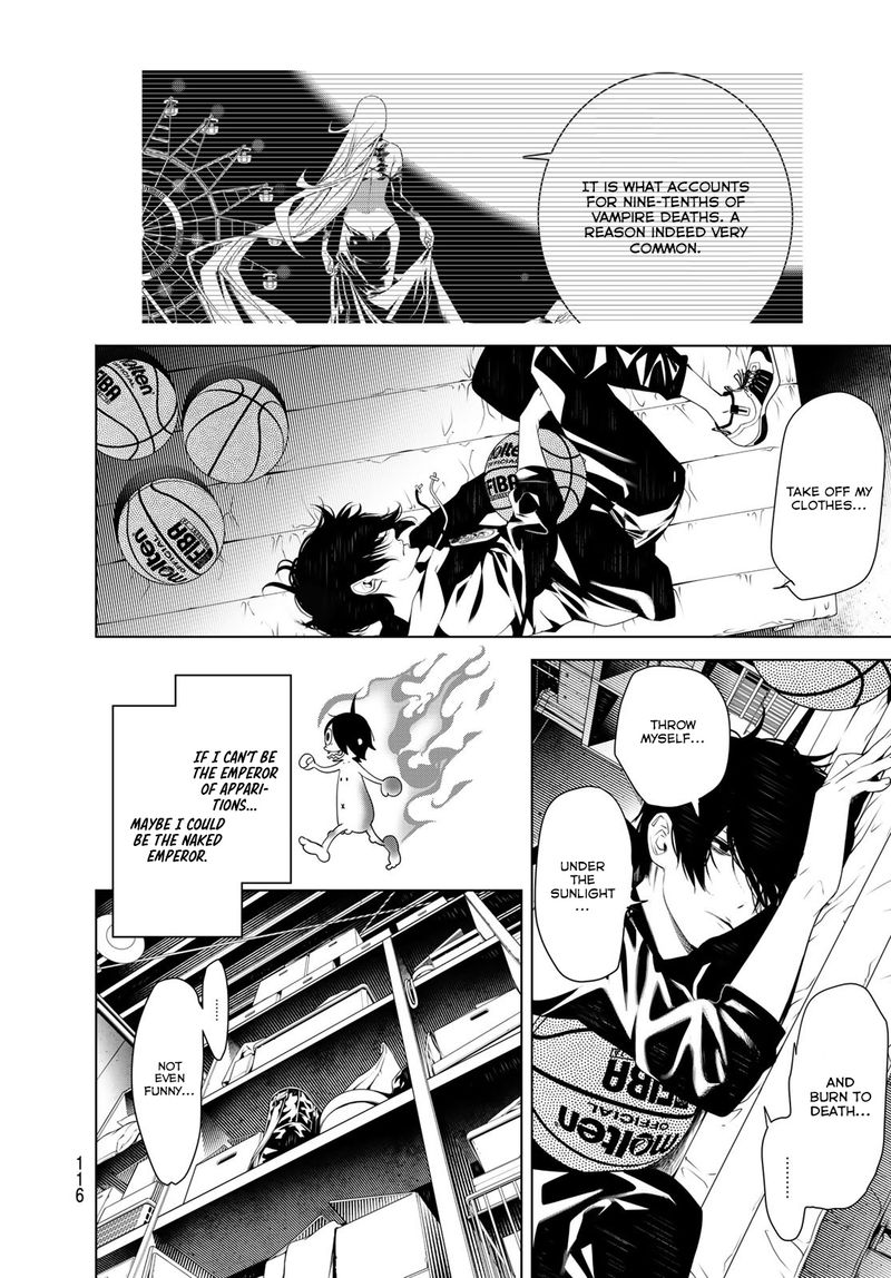 Bakemonogatari 108 12
