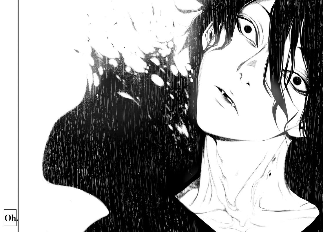 Bakemonogatari 109 18