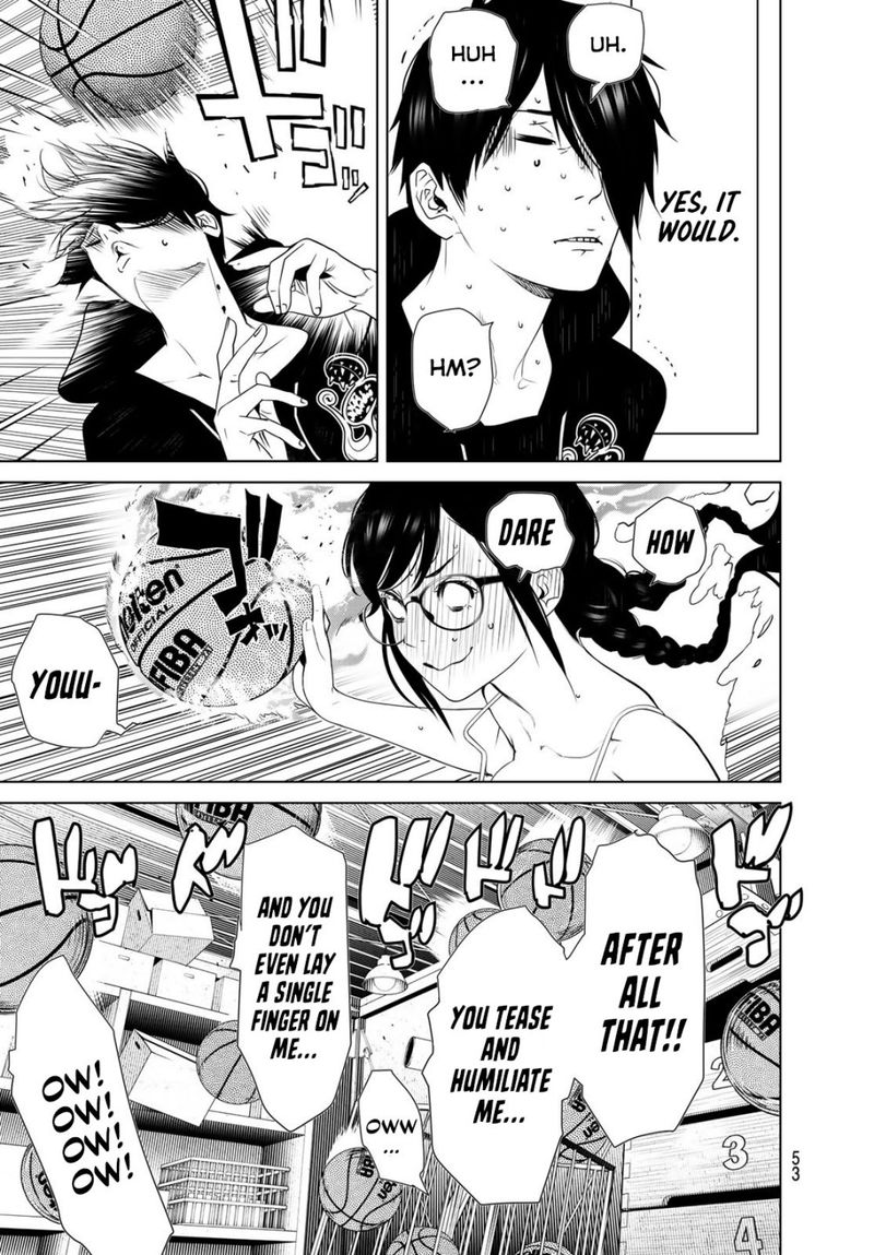 Bakemonogatari 112 16