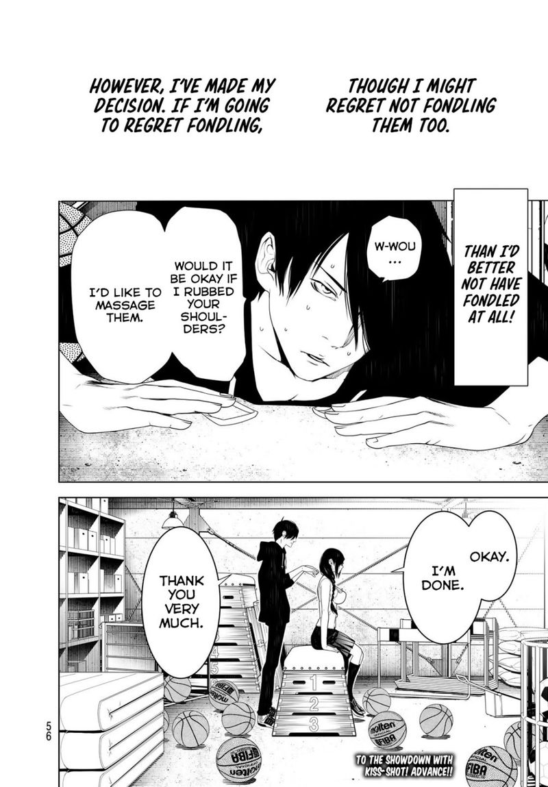 Bakemonogatari 112 19