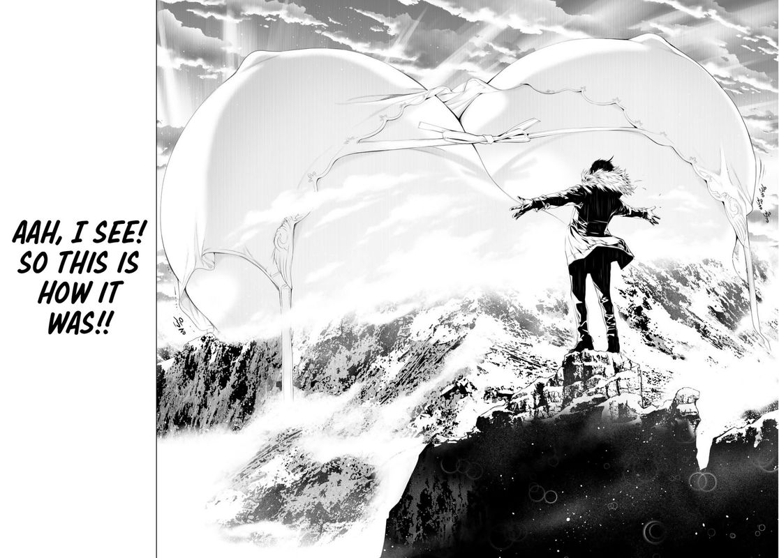 Bakemonogatari 112 4