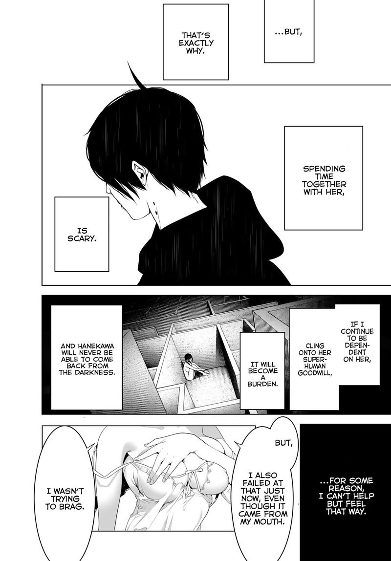 Bakemonogatari 113 12