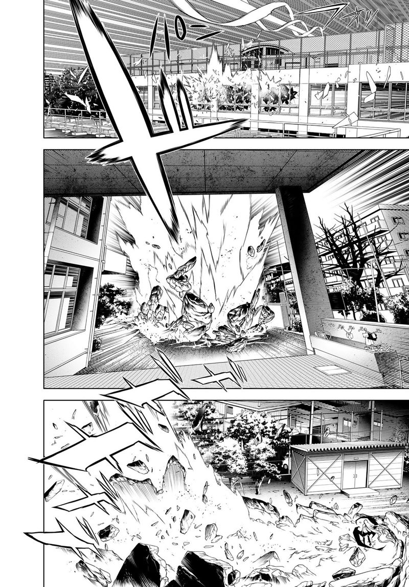 Bakemonogatari 113 17